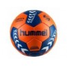 Accessoires de handball