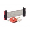 Accessoires de ping-pong