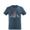 T-shirts Polos Homme