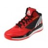 Chaussures basketball homme