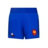 Shorts de rugby homme 