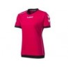 T-shirts de handball femme