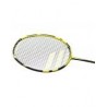 Cordages pour raquette de badminton