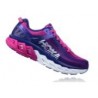 Chaussures de running femme