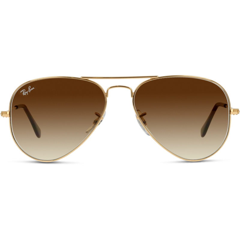 ray ban aviator prix