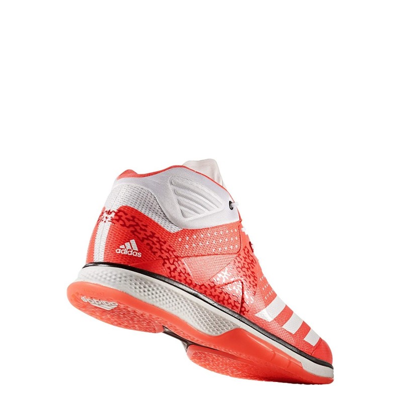 Círculo de rodamiento Mathis hombro Chaussures de handball Adidas - Counterblast Falcon Mid