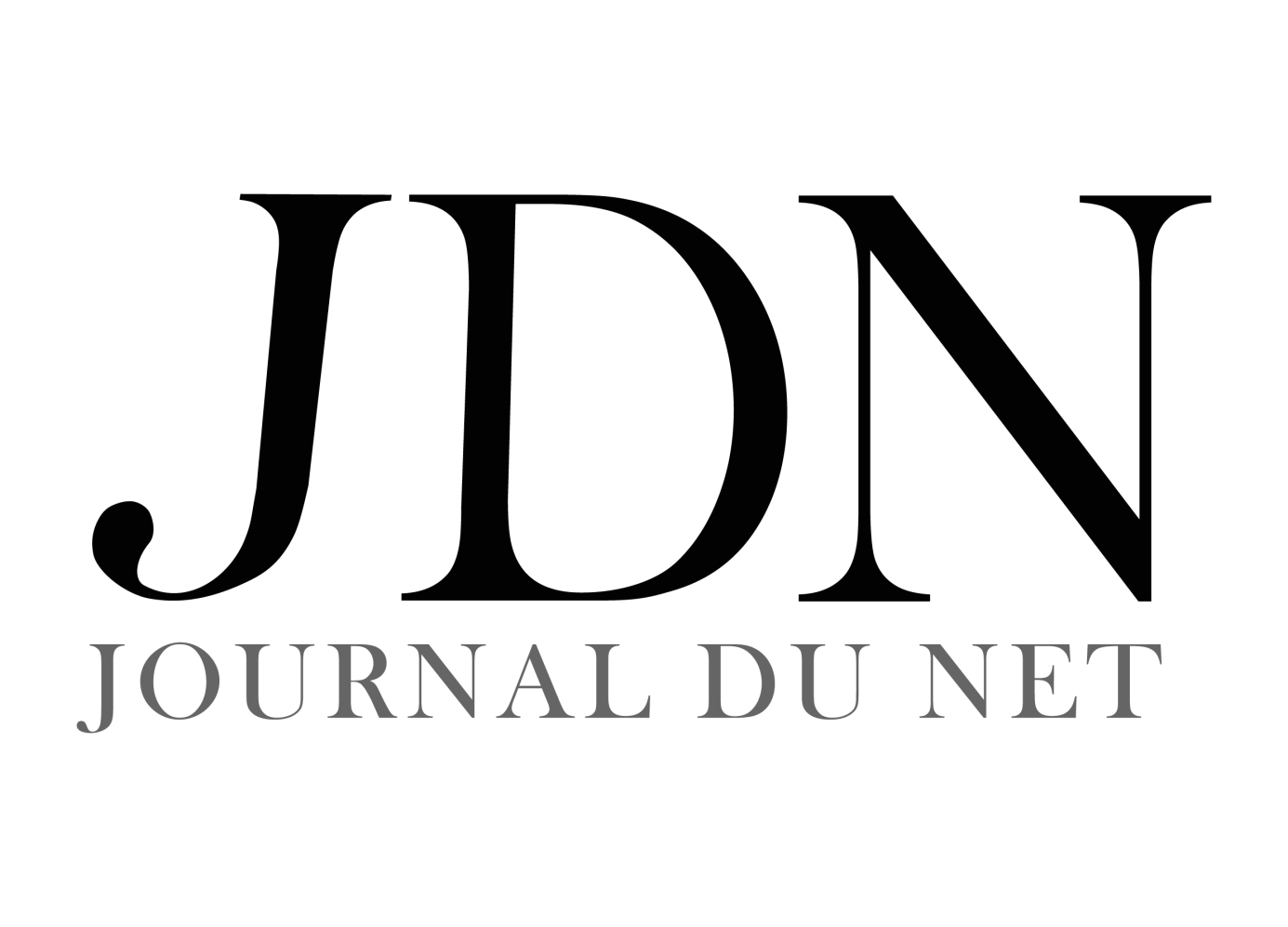 Expodispo Journal du net